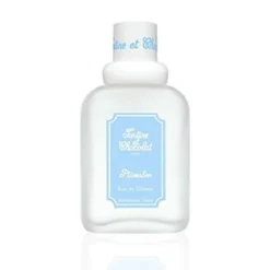 Tartine Et Chocolat - Ptisenbon Eau De Toilette - 100 Ml Spray