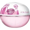 DKNY - Be Delicious City Chelsea Girl Eau De Toilette - 50 Ml