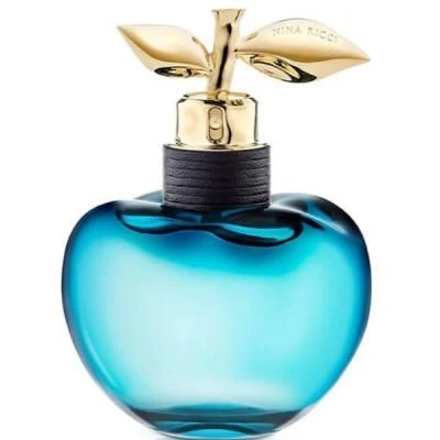 Nina Ricci - Luna Eau De Toilette - 30 Ml 1 Nina Ricci - Luna Eau De Toilette - 30 Ml