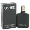 Usher He Eau De Toilette 30 Ml