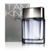 Sean John I Am King Eau De Toilette 30 Ml