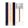 Nautica - Nautica Life Energy Eau De Toilette - 100 Ml