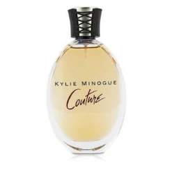 Kylie Minogue - Couture Eau De Toilette - 50 Ml