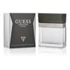 Guess - Seductive Homme Eau De Toilette - 30 Ml