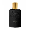 Parfums De Marly - Kuhuyan Eau De Parfum - 125 Ml
