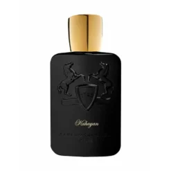 Parfums De Marly - Kuhuyan Eau De Parfum - 125 Ml