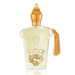 Casamorati - Xerjoff Dama Bianca Eau De Parfum - 100 Ml