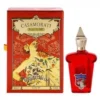 Casamorati - Xerjoff Bouquet Ideale Eau De Parfum - 100 Ml