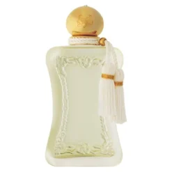 Parfums De Marly Meliora Eau De Parfum 75 Ml