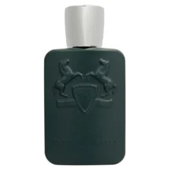 Parfums De Marly - Byerley Eau De Parfum - 125 Ml