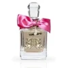 Juicy Couture - Viva La Juicy Eau De Parfum - 15 Ml