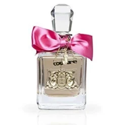 Juicy Couture - Viva La Juicy Eau De Parfum - 15 Ml