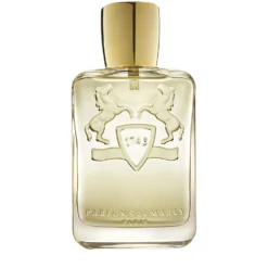 Parfums De Marly - Darley Eau De Parfum - 125 Ml