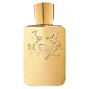 Parfums De Marly - Godolphin Eau De Parfum - 125 Ml
