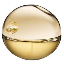 DKNY - Golden Delicious Eau De Parfum - 15 Ml