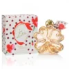 Lolita Lempicka - Si Lolita Eau De Parfum - 80 Ml