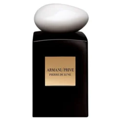 Giorgio Armani - Armani Prive - Pierre De Lune Eau De Parfum - 100 Ml
