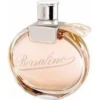Borsalino - Pour Elle Eau De Parfum - 100 Ml