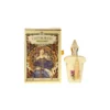 Casamorati - Xerjoff Fiore D'Ulivo Eau De Parfum - 100 Ml