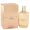 Sean John - Unforgivable Eau De Parfum - 125 Ml