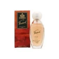 Taylor Of London - Tweed Parfum De Toilette - 50 Ml