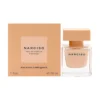Narciso Rodriguez Narciso Poudree Eau De Parfum 30 Ml
