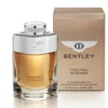 Bentley Intense For Men Eau De Parfum 100ml Spray