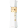 Justin Bieber The Key Eau De Parfum 30ml Spray