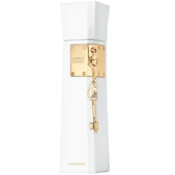 Justin Bieber The Key Eau De Parfum 30ml Spray