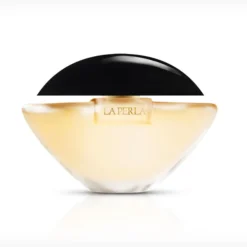 La Perla La Perla Eau De Parfum 50ml Spray