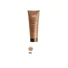 Pupa Golden Cream Crema Corpo Illuminante 01