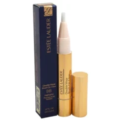 Estee Lauder Double Wear Brush On Glow BB Illuminante 2.2 Ml 2W - Light Medium (Warm)