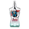 Jean Paul Gaultier Le Male Superman Eau Fraiche Eau De Toilette 125 Ml
