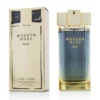 Estee Lauder Modern Muse Nuit Eau De Parfum 100 Ml Spray