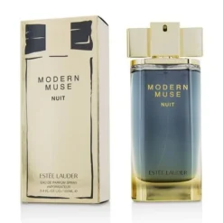 Estee Lauder Modern Muse Nuit Eau De Parfum 100 Ml Spray