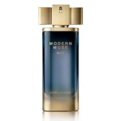 Estee Lauder Modern Muse Nuit Eau De Parfum 50 Ml Spray