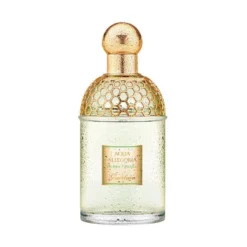 Guerlain Aqua Allegoria Herba Fresca Eau De Toilette 125 Ml