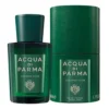 Acqua Di Parma Colonia Club Eau De Cologne 180 Ml Spray
