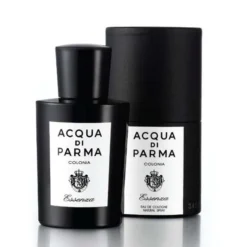 Acqua Di Parma Colonia Essenza Eau De Cologne 180 Ml Spray