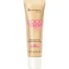 Rimmel Good To Glow Illuminante 25 Ml 002 Piccadilly Glow