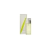 Clinique Calyx Fragrance Spray 100 Ml