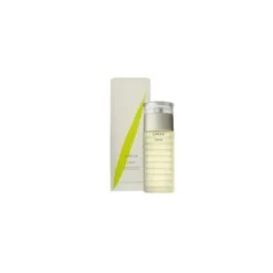 Clinique Calyx Fragrance Spray 100 Ml