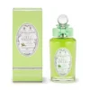 Penhaligon's Lily Of The Valley Eau De Toilette 100 Ml Spray