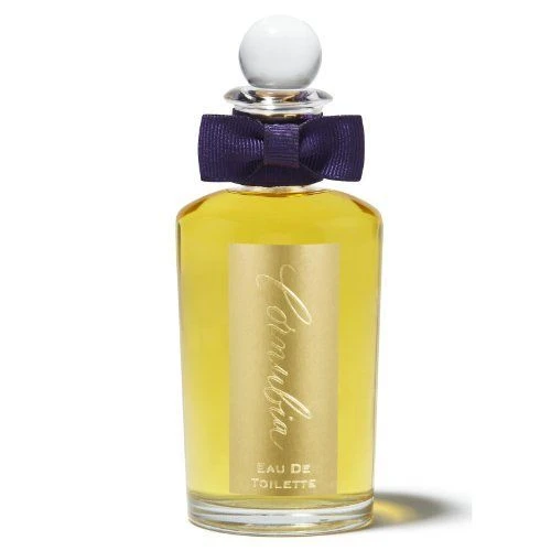 Penhaligon's Cornubia Eau De Toilette 100 Ml Spray 1 Penhaligon's Cornubia Eau De Toilette 100 Ml Spray