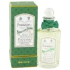 Penhaligon's English Fern Eau De Toilette 100 Ml Spray