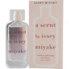 Issey Miyake A Scent By Issey Miyake Floral Eau De Parfum 40 Ml Spray