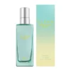 Clean Warm Cotton Breeze Eau Fraiche 175 Ml Spray