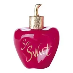 Lolita Lempicka So Sweet Eau De Parfum 30 Ml Spray