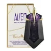 Thierry Mugler Alien Eau De Parfum 40 Ml Spray Ricaricabile Talisman Limited Edition
