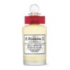 Penhaligon's Hammam Bouquet Eau De Toilette 100 Ml Spray